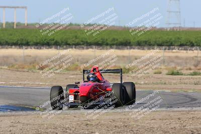 media/Apr-30-2022-CalClub SCCA (Sat) [[98b58ad398]]/Group 6/Race (Outside Grapevine)/